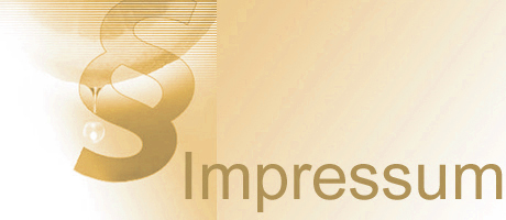 Impressum